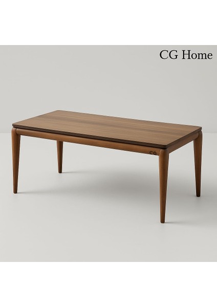 Milas Orta Sehpa %100 Ahşap Lake Boya fiyatları