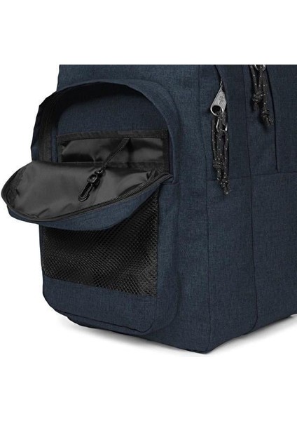 Study Buddy Sırt Çantası fırsatları