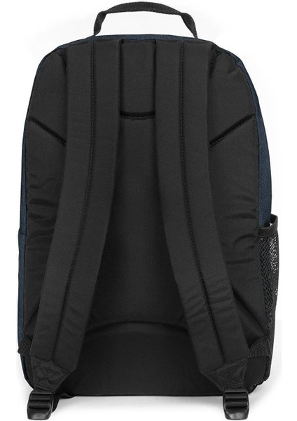 Study Buddy Sırt Çantası indirimleri