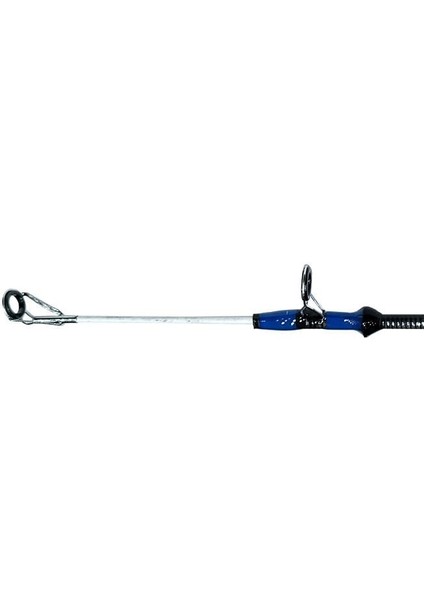 Discovery Electra 360CM 200GR Surf Olta Kamışı fiyatları