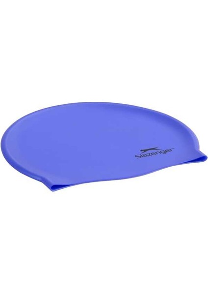 Yüzücü Bonesi Silikon SN00 Royal (Opp Bag)(Yetişkin-Çocuk) fiyatları