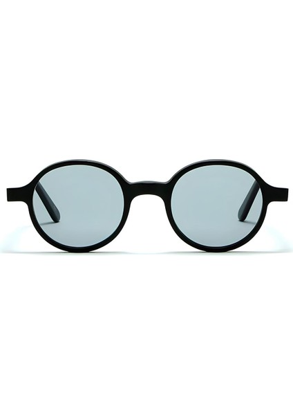 Lgr Reunıon Explorer Black 01 Yellow Photochromic (Base2) 46 5456