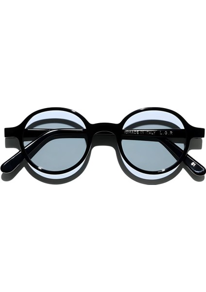 Lgr Reunıon Explorer Black 01 Yellow Photochromic (Base2) 46 5456 modelleri