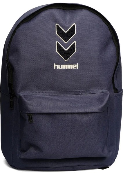 Hummel 980368 Lacivert Unisex Okul Çantası fiyatları