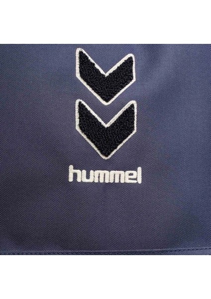 Hummel 980368 Lacivert Unisex Okul Çantası fırsatları