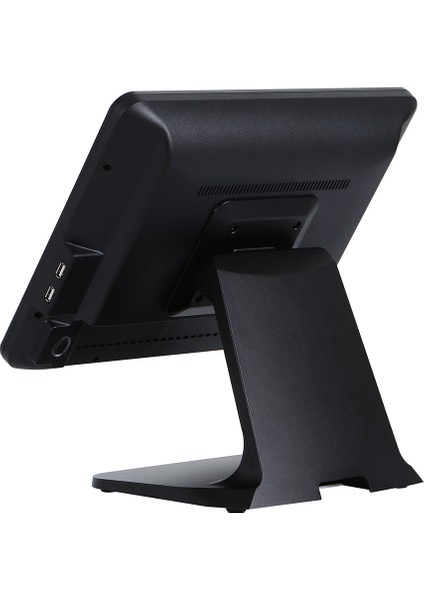 I5 8gbram 128GB SSD 15.6" Dokunmatik Pos Pc Bilgisayar fırsatları