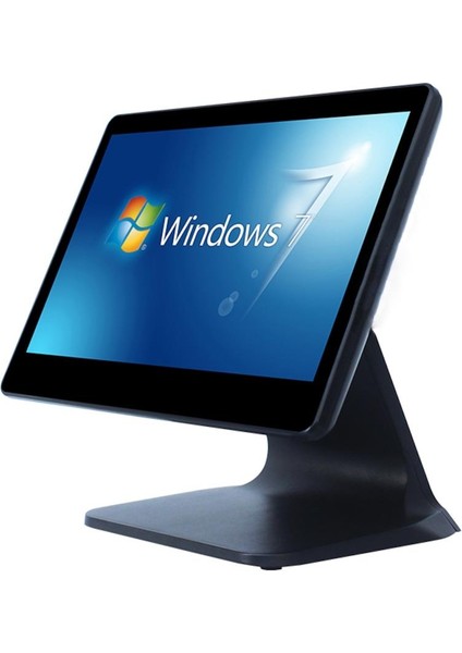 I5 8gbram 128GB SSD 15.6" Dokunmatik Pos Pc Bilgisayar indirimleri