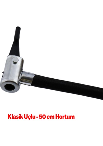 Ayak Tipi Pompa Tekli Teker Araç Bisiklet Top Bot Lastik Şambrel Şişirme Pompası Tek Pistonlu 1 Adet indirimleri