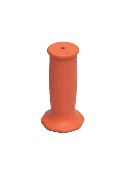 Düz Elcek – Açık Alan Fitness Aletleri Için Ergonomik Tutma Aparatı (Ø32-Ø34MM)