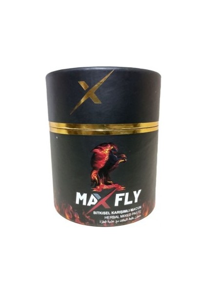 + Plusbitkisel MACUN240 gr r. fiyatları