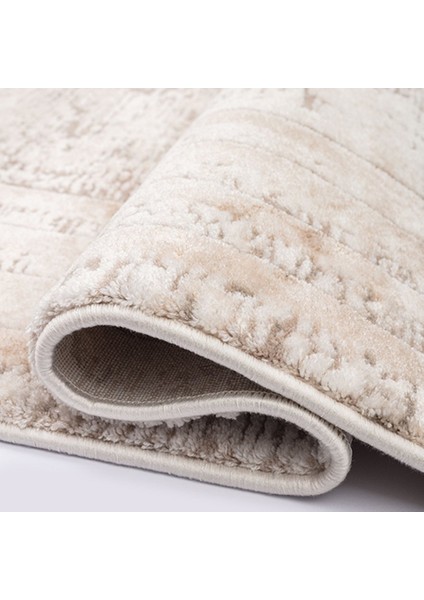 Bahariye Ezgi - B078 Beyaz Bej fiyatları