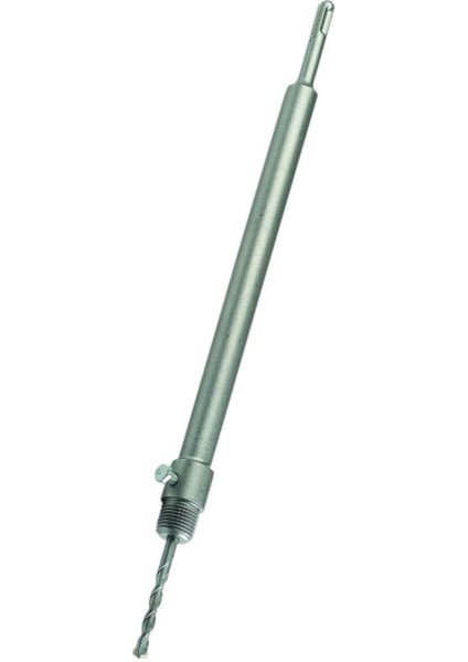 2230 Sds Plus 24x200 Mm Panç Adaptörü fiyatları