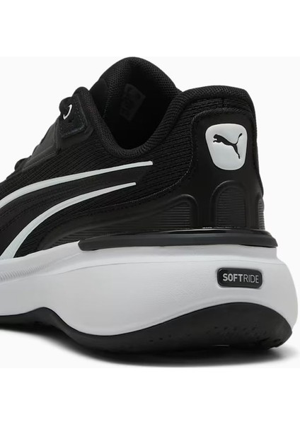 Softride Exo Unisex Spor Ayakkabı 31172201 indirimleri