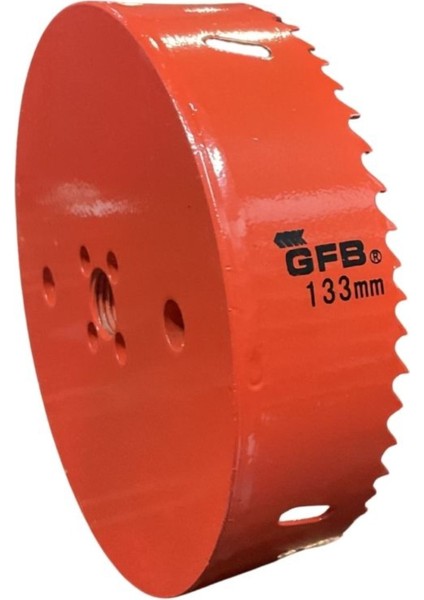 4840 Bi Metal 133 Mm Panç fiyatları