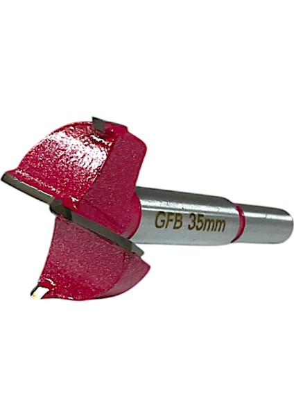 2307 Menteşe Yeri Açma 35 Mm - 2 Adet fiyatları