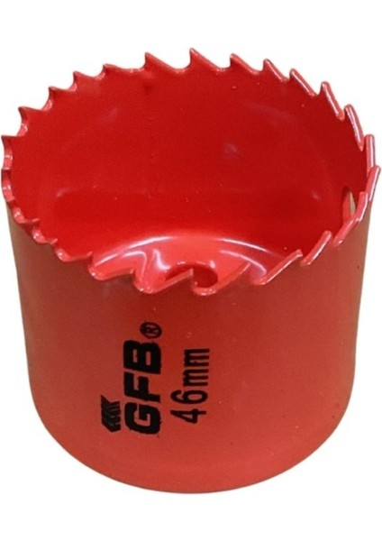 4814 Bi Metal 46 Mm Panç fiyatları