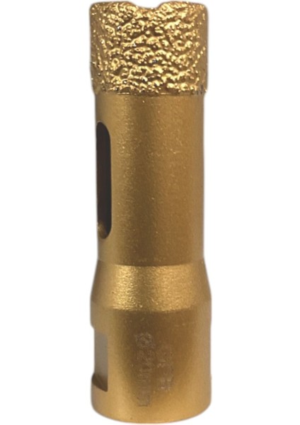 4874 Mermer-Granit 20 Mm Vakumlu Elmaslı Panç