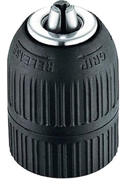 2732 Otomatik Plastik Mandren 13 Mm 1/2" fiyatları