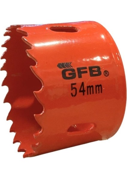 4817 Bi Metal 54 Mm Panç fiyatları