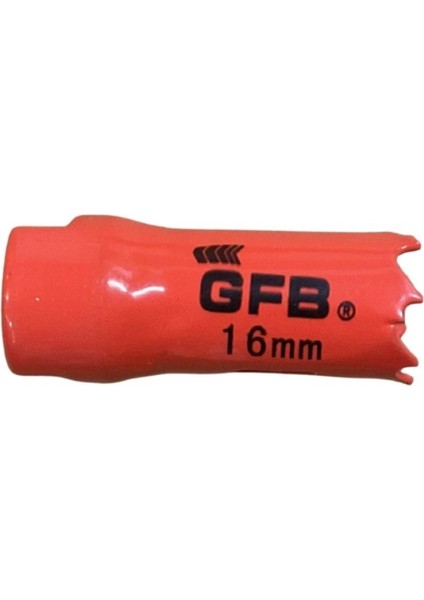 4800 Bi Metal 16 Mm Panç fiyatları