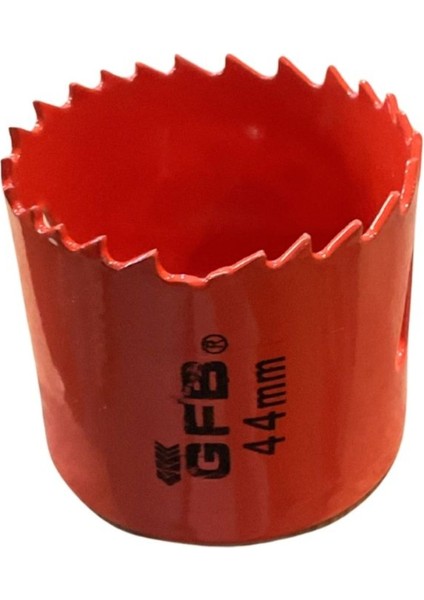 4813 Bi Metal 44 Mm Panç fiyatları