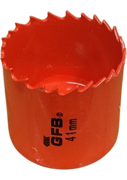 4812 Bi Metal 41 Mm Panç fiyatları