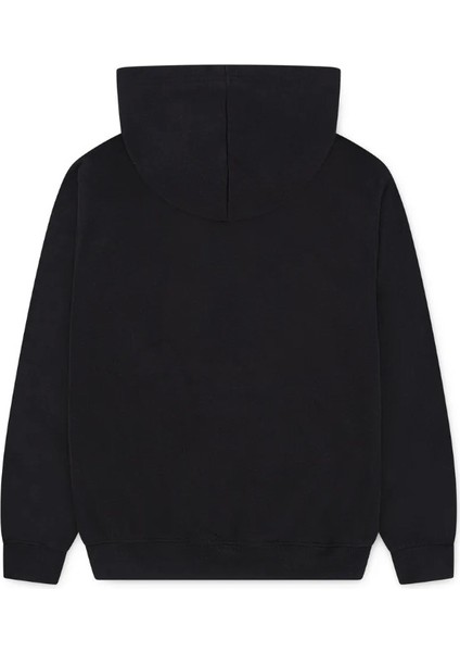 Nıke Jordan Jdb Mj Brkln Ft Po Hoodıe Erkek Çocuk Sweatshirt 95F121 fiyatları