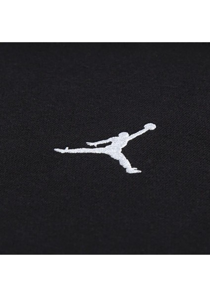 Nıke Jordan Jdb Mj Brkln Ft Po Hoodıe Erkek Çocuk Sweatshirt 95F121 modelleri