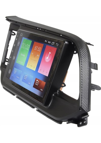 Hyundai Elantra Android Multimedya Sistemi 4-64 Cadence (2019-2020)+ Dört Bölge 360 Derece Kamera Sistemi Hediye fiyatları