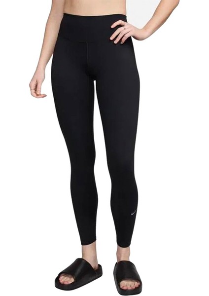 Dri-Fıt One Hr Tight Kadın Tayt FN3226-010
