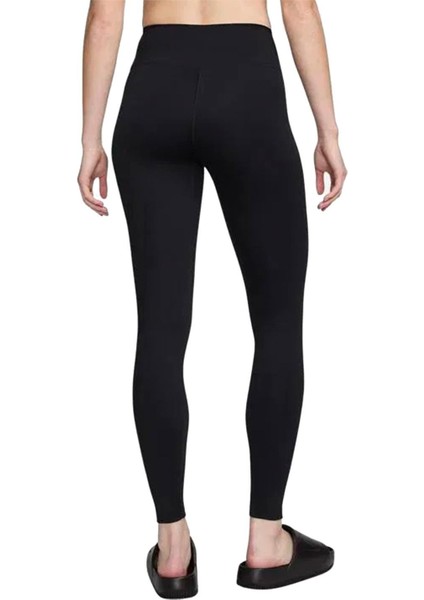 Dri-Fıt One Hr Tight Kadın Tayt FN3226-010 fiyatları