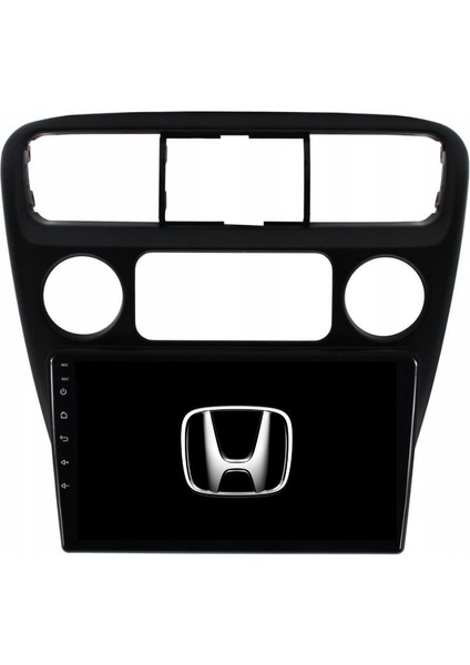 Honda Accord Android Multimedya Sistemi 4-64 Cadence (1997-2002)+ Dört Bölge 360 Derece Kamera Sistemi Hediye fiyatları