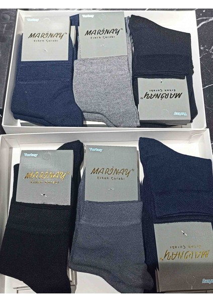 Yarim Konç Viskon Patik Karışık 12 Adet fiyatları