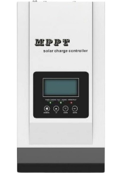 Teknovasyon Arge Güneş Enerjisi Solar Paketi 1kva Inverter 200 Watt Güneş Paneli 100 Amper Jel Akü fırsatları