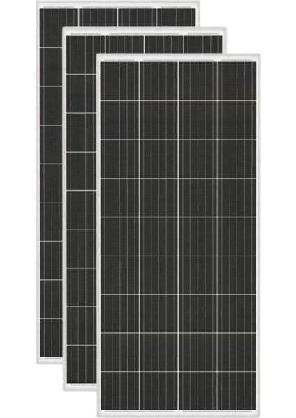 Teknovasyon Arge Güneş Enerjisi Solar Paketi 1kva Inverter 200 Watt Güneş Paneli 100 Amper Jel Akü indirimleri