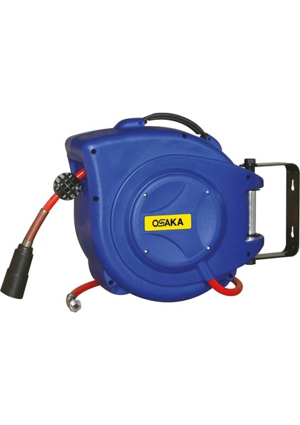Bg2.0 Havalı Balanser 2kg