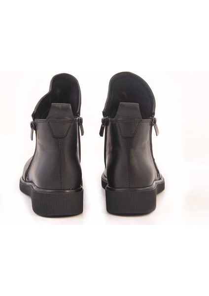 Kadın Bot 2003 fırsatları