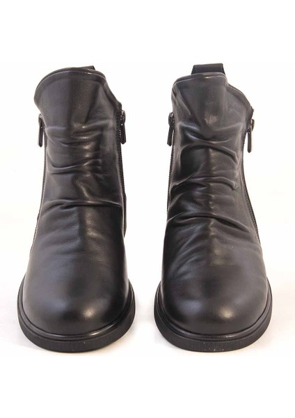 Kadın Bot 2003 modelleri