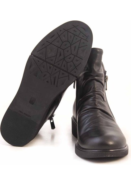 Kadın Bot 2003 indirimleri