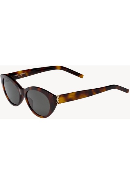 Saint Laurent Paris Güneş Gözlüğü Sl M148 003 54-18 / Kadın Güneş Gözlüğü fiyatları