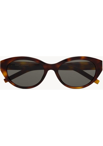 Saint Laurent Paris Güneş Gözlüğü Sl M148 003 54-18 / Kadın Güneş Gözlüğü modelleri