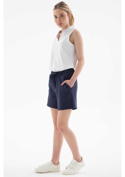 Kadın Şort 25Y0655K1 fiyatları