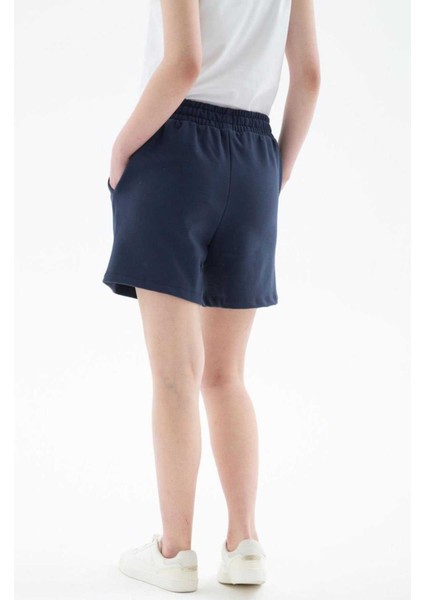 Kadın Şort 25Y0655K1 modelleri