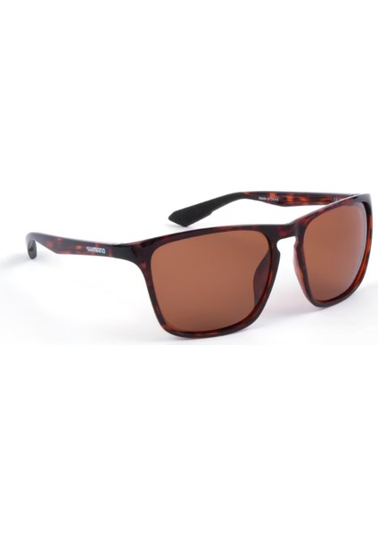 Eyewear Sunglasses Ultegra Tortoiseshell & Copper