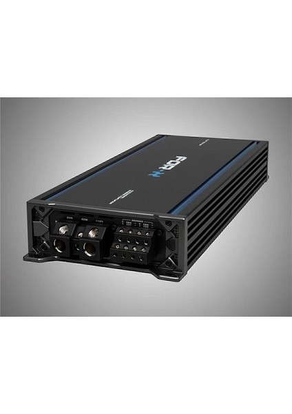 XAP-350.4 4X300RMS Profesyonel Midrange Amfisi modelleri