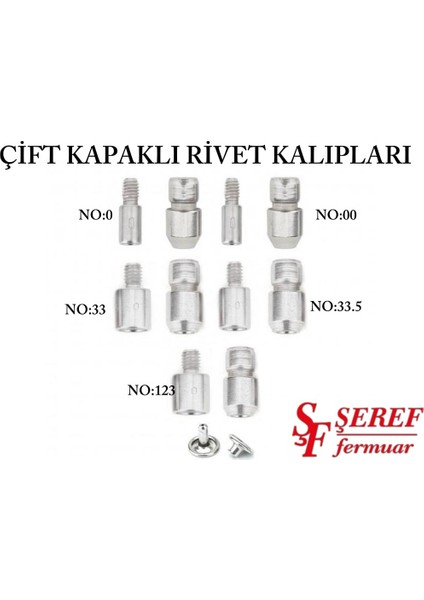 Çıtçıt Presi Kuşgözü Büyük Set Manuel fırsatları