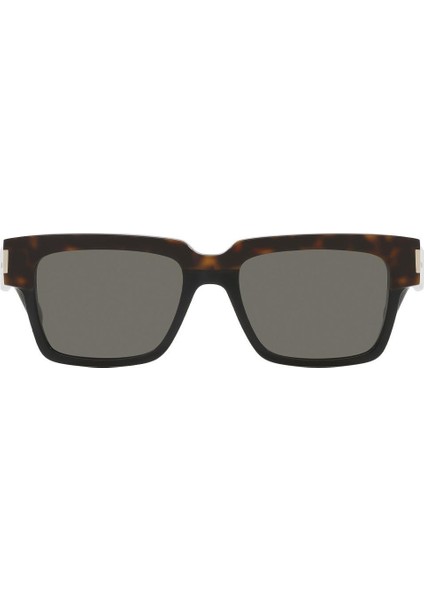 Saint Laurent Paris Güneş Gözlüğü SL732 Vadim 003 54-18 / Unisex Güneş Gözlüğü fiyatları