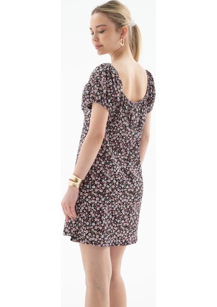 Kadın Elbise 25Y0467K1 fiyatları