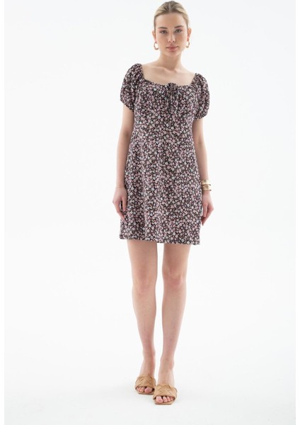 Kadın Elbise 25Y0467K1 modelleri