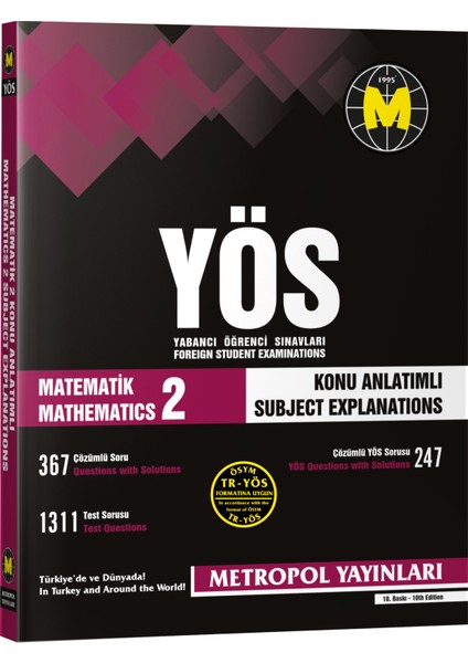 Tr-Yös Set-1 (Tüm Dersler Konu Anlatımlı Kitap Seti) modelleri